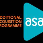 asap kerala Profile Picture