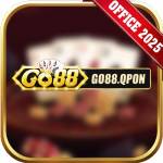 go88 qpon Profile Picture