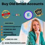 Scott Thompson Profile Picture