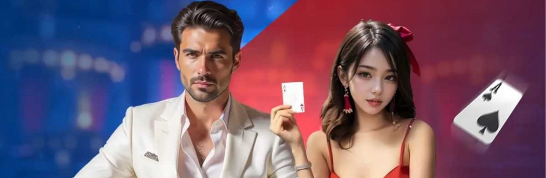 VUA88 Nhà cái Cover Image