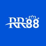 RR88 build Profile Picture
