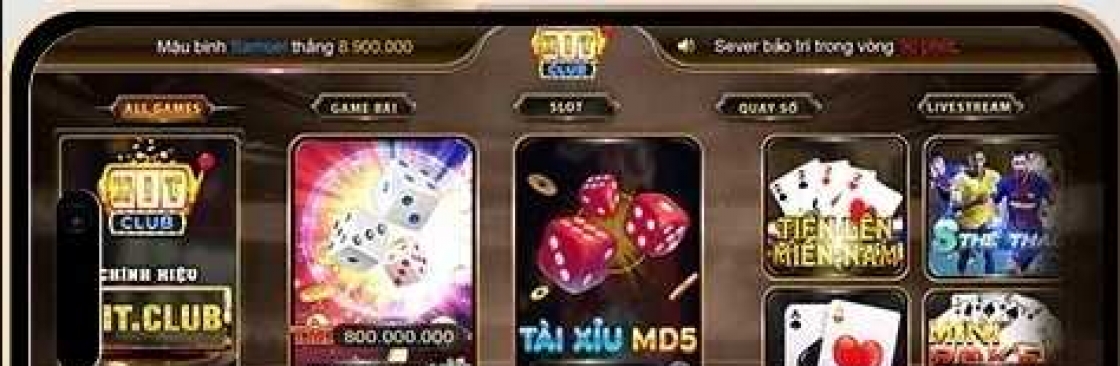 HITCLUB Link Tai Hit Club Chinh Xac Cover Image