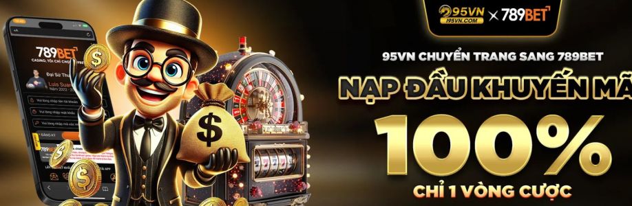 i95vn com Cover Image