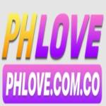 Phlove Official Phlove Casino Profile Picture