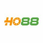 HO88 Nhà Cái Uy Tín Hàng Đầu Cho Cá Cược Thể Thao Casino Và Game Trực Tuyến Profile Picture