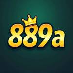 889a cdf Profile Picture