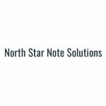 North Star Note Solutions Profile Picture