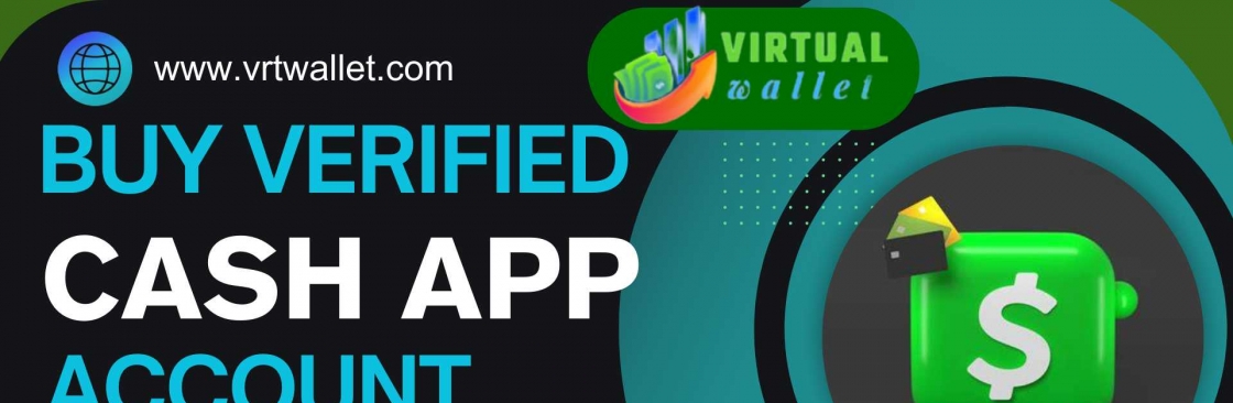 cash app Cover Image