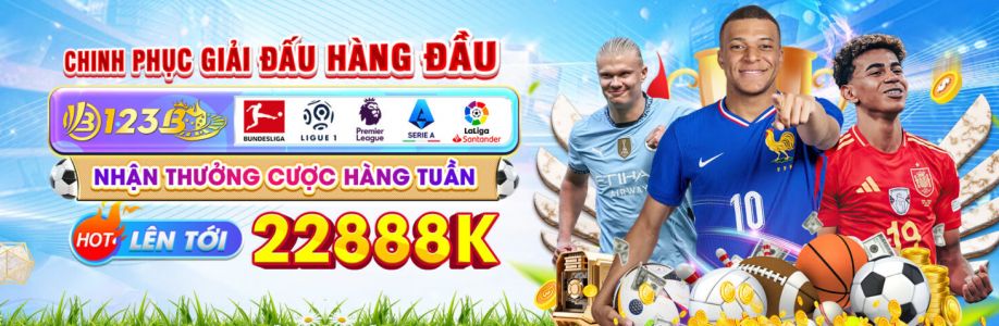 123b osaka Cover Image