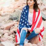 jrkhalifa016 Profile Picture