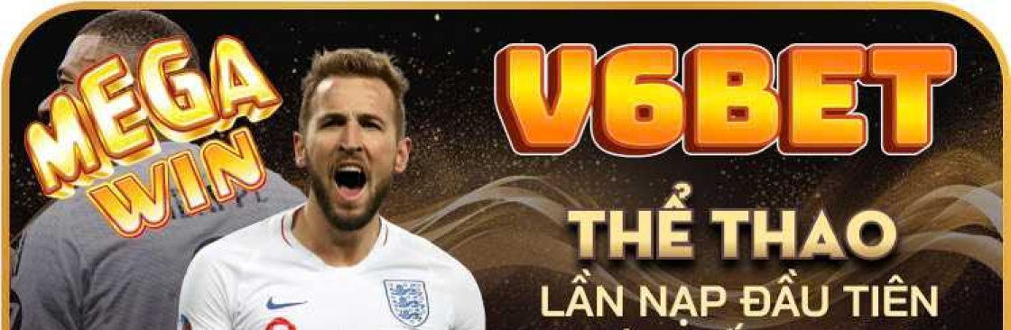 v6 bet v6bet Cover Image