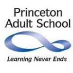 Princeton Adult School Profile Picture