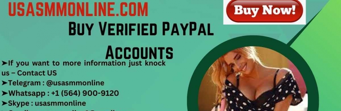 usasmmonline00000 Cover Image