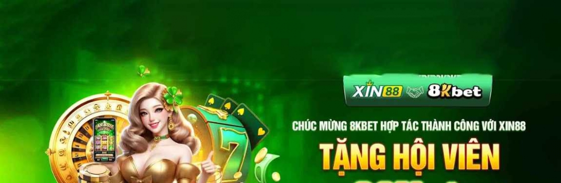 Xin886 Top Cover Image