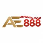 AE888 Profile Picture