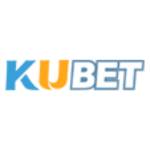 Kubetcasino Games Profile Picture