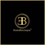 EuroBoutique Rx Profile Picture