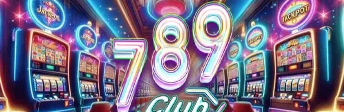 789Club Cover Image