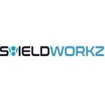 Shieldworkz com Profile Picture
