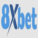 8xbet Nha cai trục tuyén uy tin Profile Picture
