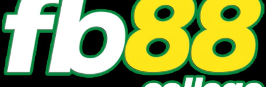 FB88 college Cover Image