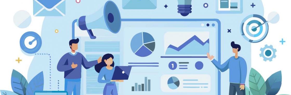 channelsofttech Cover Image