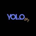 yolo247 apk com Profile Picture