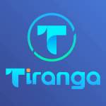 Tiranga App Profile Picture