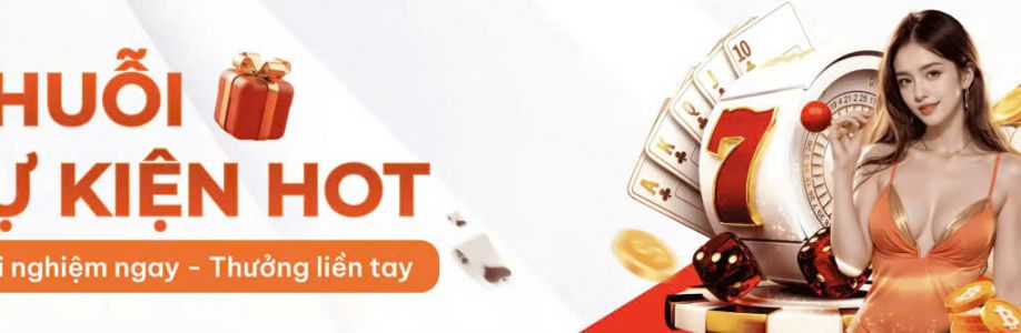 Nhà cái Xibet Cover Image