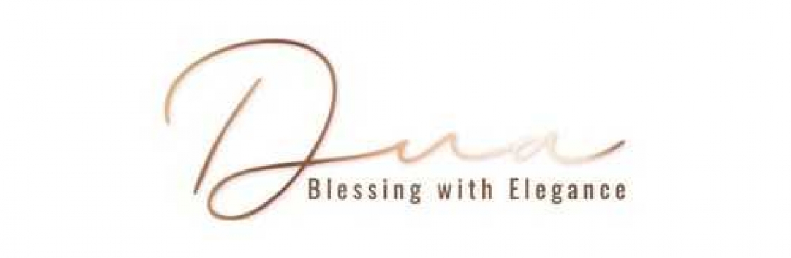 Duaonline Cover Image