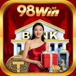 98win Nz 98winnz Profile Picture