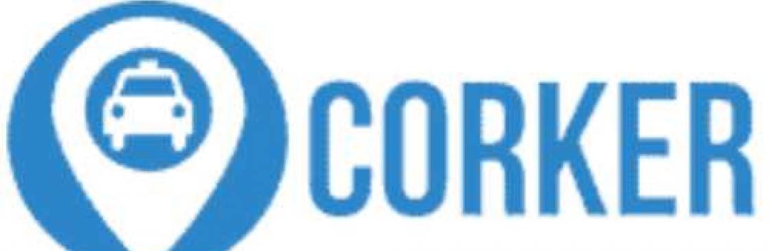 Corker Cars Cover Image