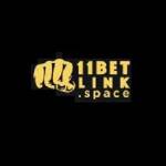 11betlinkspace Profile Picture