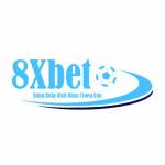 s8xbetcom Profile Picture
