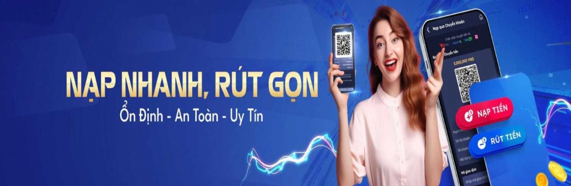 Nhà Cái QH88 Cover Image