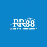 RR88 Profile Picture