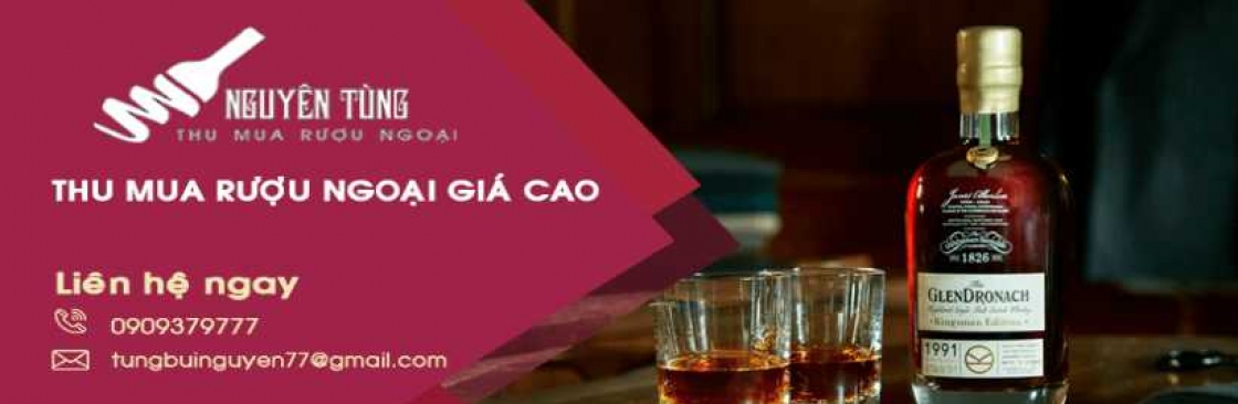 Nguyên Tùng Cover Image