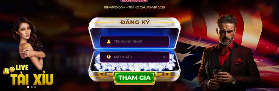 Rikvip00 Com Cover Image