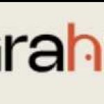 Grahmrealty Pvt. Ltd Buy Home in Bangalore Profile Picture