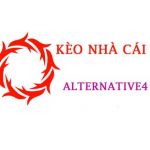 Kèo Nhà Cái Profile Picture