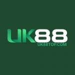 Uk88top Com Profile Picture