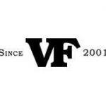 VF Menswear Profile Picture