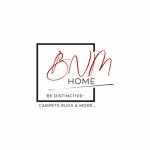 BNM Home Profile Picture