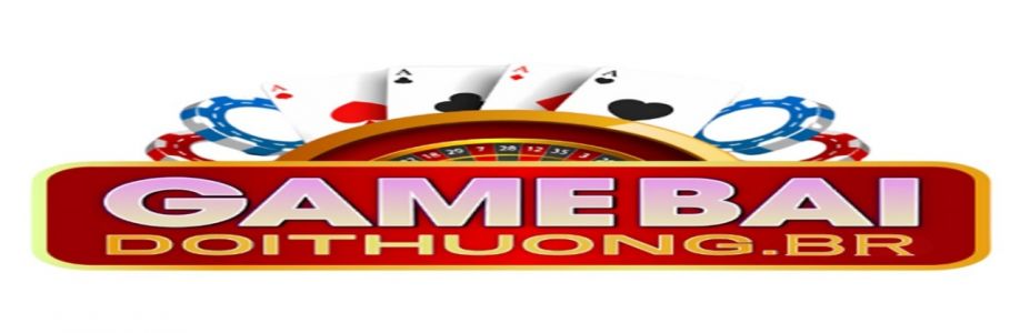 Game Bài Đổi Thưởng BR Cover Image