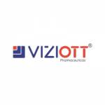 Viziott Pharmaceuticals Profile Picture