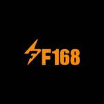 F 168 Profile Picture