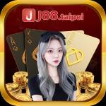 j88 taipei Profile Picture