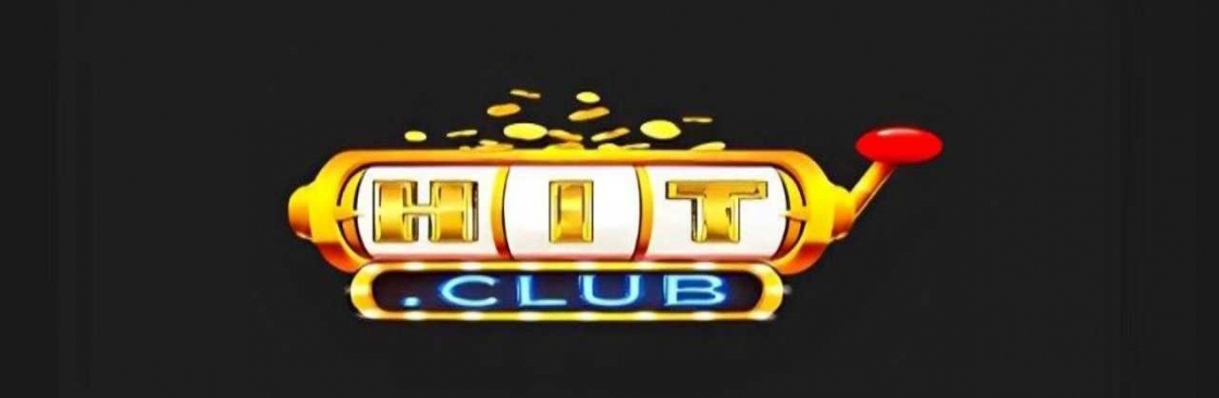 HITCLUB Cover Image