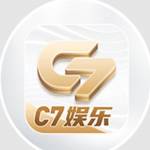 c7娱乐 Profile Picture