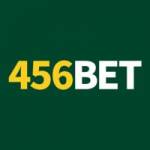 456bet com Profile Picture